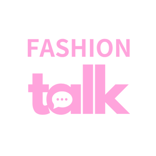 fashiontalk
