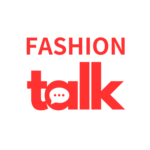 ファッショントーク