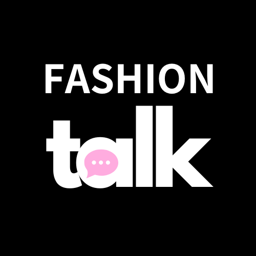 ファッショントーク