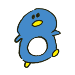 スタッフさん