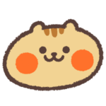 にぽ